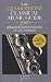 Books : Gramophone Classical Music Guide  2009 (Gramophone Classical Music Guide)