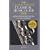 The "Gramophone" Classical Music Guide 2009 (Gramophone Guides)