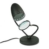DLT12037001028 - Ampli Magnifier Incandescent 60W Task Lamp