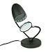 DLT12037001028 - Ampli Magnifier Incandescent 60W Task Lamp Image