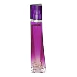 Very Irresistible Sensual by Givenchy