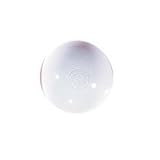 STX Lacrosse Ball