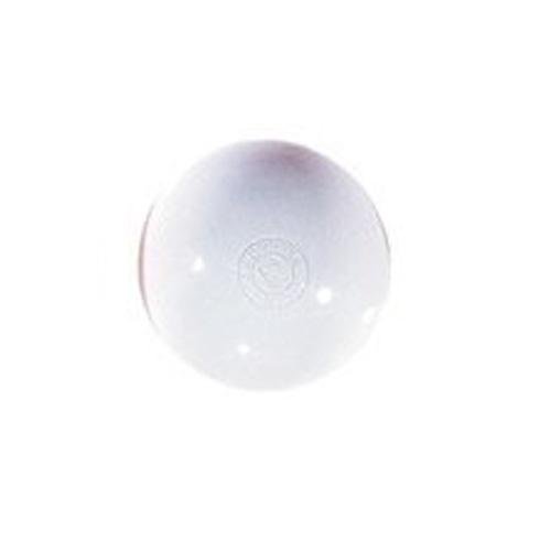 Childrens Toyshop  Sporting Goods : STX Lacrosse Ball