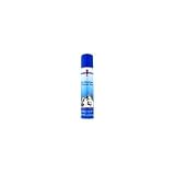 Algemarin Algemarin Shampoo "Dry-Powder Spray" (6.7 oz)