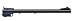 G2 Contender Barrels 14 204 Ruger, (Blued) by Thompson Center 4418