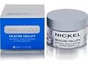 Nickel Silicon Valley Wrinkle Equaliser 50ml
