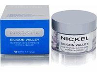 Nickel Silicon Valley Wrinkle Equaliser 50ml