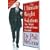 The Ultimate Weight Solution: The 7 Keys to Weight Loss Freedom