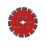 Diamond Saw Blade, 14