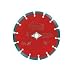 Diamond Saw Blade, 14
