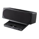 Walkman Speaker Dock