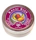 Island Soap  Candle Works　Kuai　Kiss