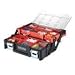 Craftsman 18 inch Cantilever Tool Box