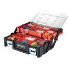 Craftsman 18 inch Cantilever Tool Box