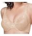  : Wacoal? "Natural Beauty" Full-Figure Underwire Bra