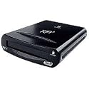 Iomega REV Drive 35-90GB ext. USB 2.0