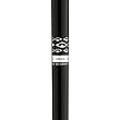 Snake Eyes MMI 60 IRON SHAFT (HEAD: 4)