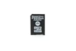 NEON microSD con adaptador MS PRO Duo...