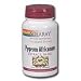 Solaray - Pygeum Africanum Extract 60 Cap