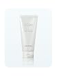 Enprani S, Claa Hydrofact Purifying Foam Cleansing 180ml