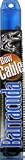 Mathews Inc Barracuda Reezen B Cable 34 1/2