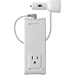 Belkin F5L011 Vehicle Power Inverter
