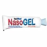 NeilMed NasaRinse NasoGel 1 oz (28.4 g)