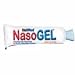 Personal Health Care : Neilmed NasoGel Water Soluble Saline Nose Gel - 1 Oz