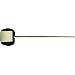 DW Drum Workshop SM101 Two-Way Bass Drum Beater