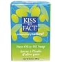 Kiss My Face - Pure Olive Oil Soap, 8 oz bar