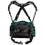 Lowepro Backpack Harness - Backpack for camera - black