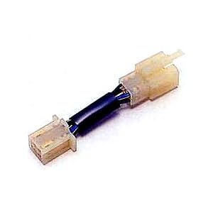 【クリックで詳細表示】タケガワ：リミッターリリース