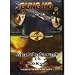 Gung Ho / Appointment In Tokyo