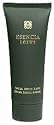 Loewe Esencia Loewe After Shave Balm 100ml