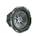 Search Our Specialty Mall : Kicker 06CVX154 / CVX154 / CVX154 CompVX Series 15 Car Subwoofer