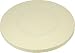 Fat Daddio's Low Profile Cake Decorating Turntable, 12 Inch X 2 Inch