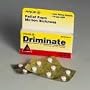 Driminate Tab - 50mg - Model 65521 - Pkg of 12