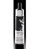 re:nu RE:NUAL SERUM by Joico 1.7oz