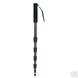 67 MONOPOD FOR NIKON D40 D40X D50 D70 D200 N55 N65 N70 N75 N80 F55 F75 F65 F80