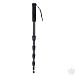67 MONOPOD FOR NIKON D40 D40X D50 D70 D200 N55 N65 N70 N75 N80 F55 F75 F65 F80