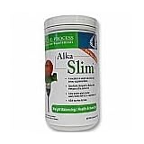 Alka Slim