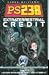 Book PS238 Extraterrestrial Credit