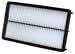 Wix Air Filter Panel - 42825