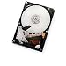 Hitachi Deskstar 3.5" 2TB 7200RPM SATA III 32MB Cache Internal Hard Drive 0S02861