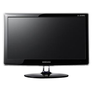 SAMSUNG P2070 20-Inch LCD Monitor