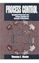 Process Control: Designing Processes and Control Systems For Dynamic Performance
