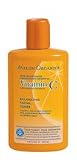 Avalon Natural Products - Vitamin C Balancing Facial Toner, 8.5 fl oz ( Double Pack)
