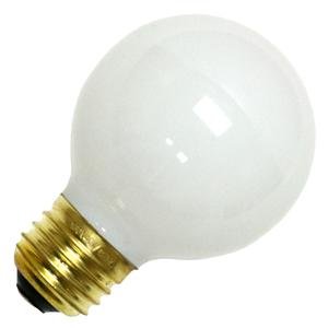 Halco 104504 - G19WH40 Light Bulb