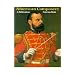 American Composers-Coloring Book