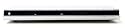 Xoro HSD 2220 Multiregion DVD-Player (MPEG4, USB) silber